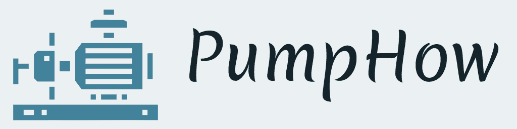 How To Prime A Water Pump Pumphow