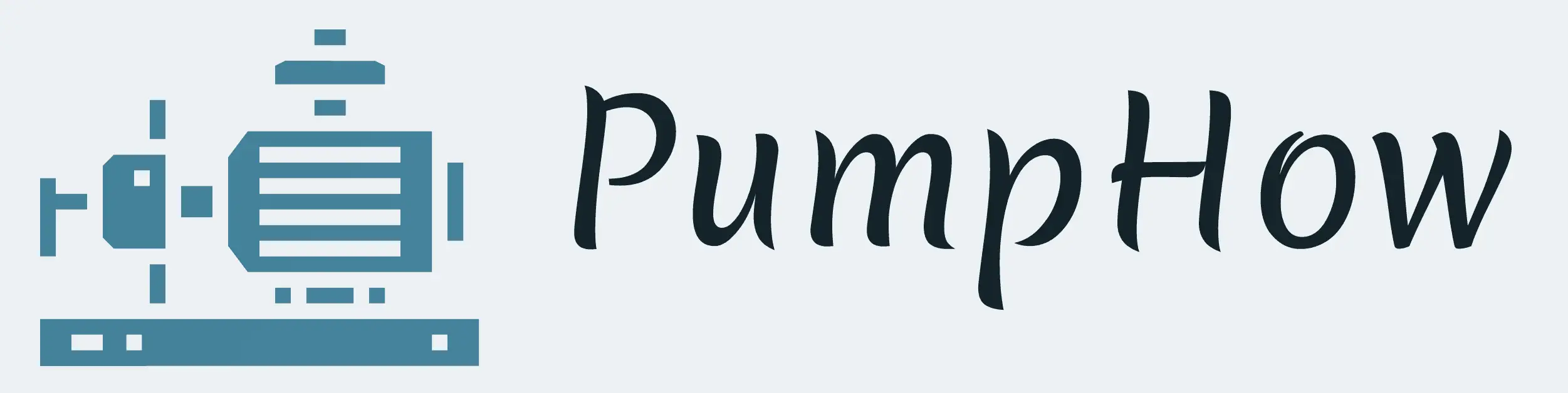 PumpHow